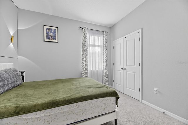 33146 SAND CREEK DRIVE, Wesley Chapel, FL 33543