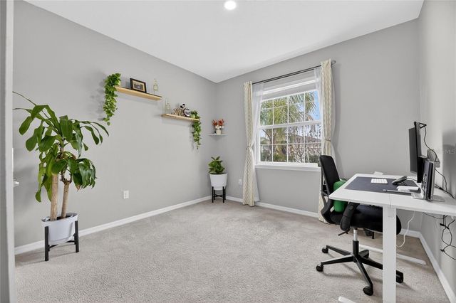 33146 SAND CREEK DRIVE, Wesley Chapel, FL 33543