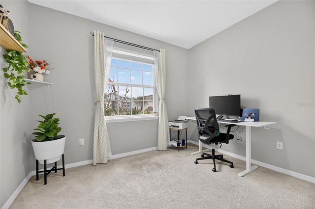 33146 SAND CREEK DRIVE, Wesley Chapel, FL 33543