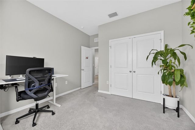 33146 SAND CREEK DRIVE, Wesley Chapel, FL 33543