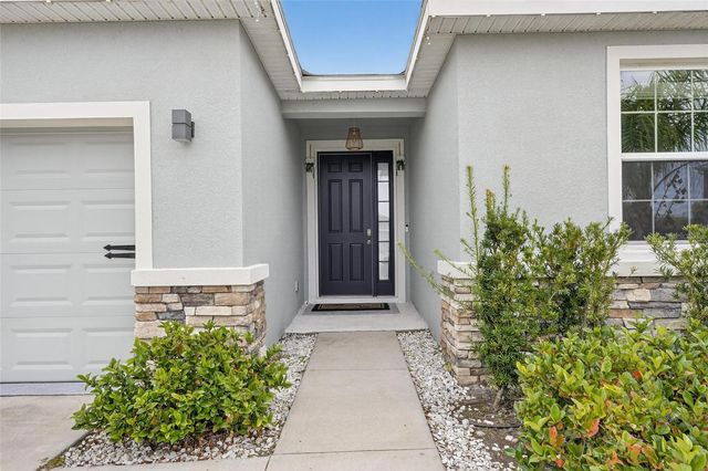 33146 SAND CREEK DRIVE, Wesley Chapel, FL 33543