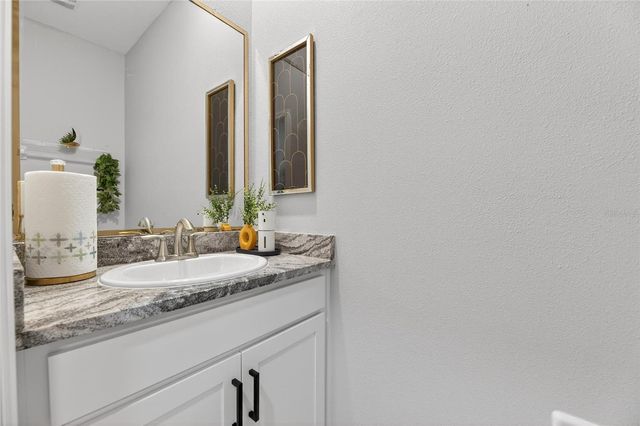 33146 SAND CREEK DRIVE, Wesley Chapel, FL 33543