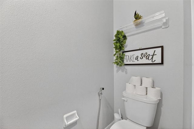 33146 SAND CREEK DRIVE, Wesley Chapel, FL 33543