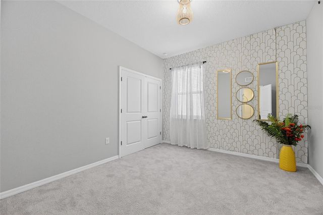 33146 SAND CREEK DRIVE, Wesley Chapel, FL 33543