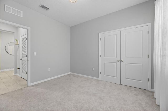 33146 SAND CREEK DRIVE, Wesley Chapel, FL 33543