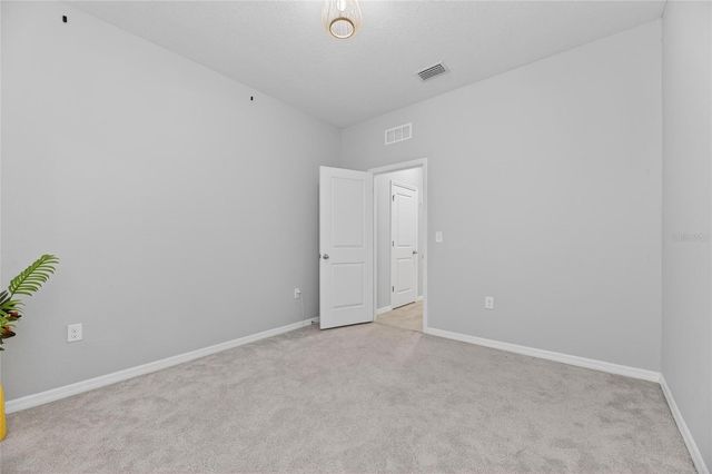 33146 SAND CREEK DRIVE, Wesley Chapel, FL 33543