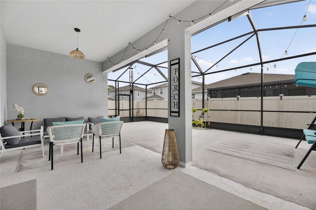 33146 SAND CREEK DRIVE, Wesley Chapel, FL 33543