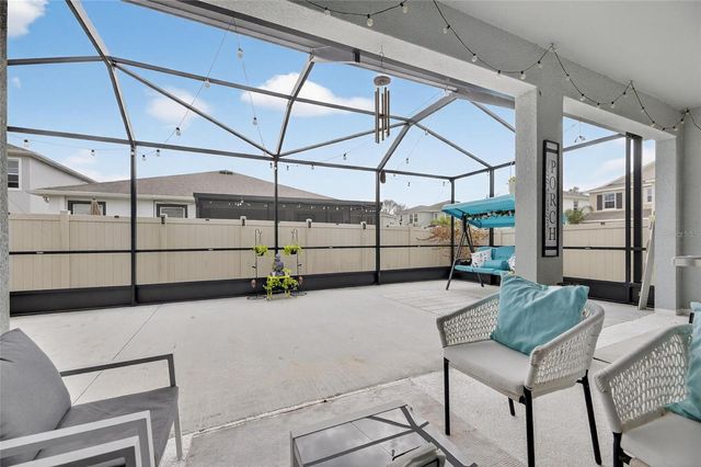 33146 SAND CREEK DRIVE, Wesley Chapel, FL 33543