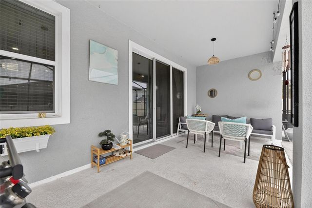 33146 SAND CREEK DRIVE, Wesley Chapel, FL 33543