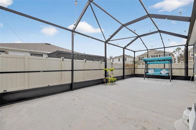 33146 SAND CREEK DRIVE, Wesley Chapel, FL 33543