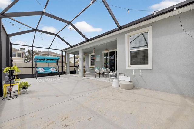 33146 SAND CREEK DRIVE, Wesley Chapel, FL 33543