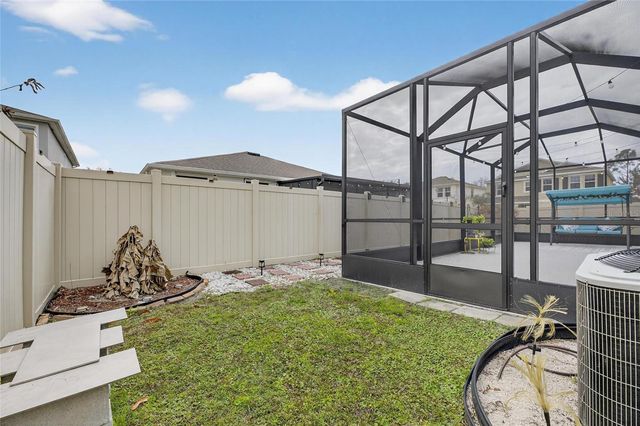 33146 SAND CREEK DRIVE, Wesley Chapel, FL 33543