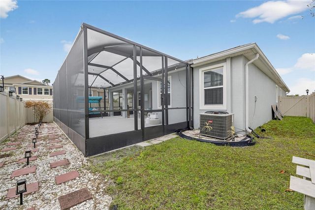 33146 SAND CREEK DRIVE, Wesley Chapel, FL 33543