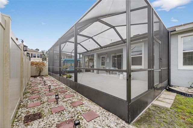 33146 SAND CREEK DRIVE, Wesley Chapel, FL 33543