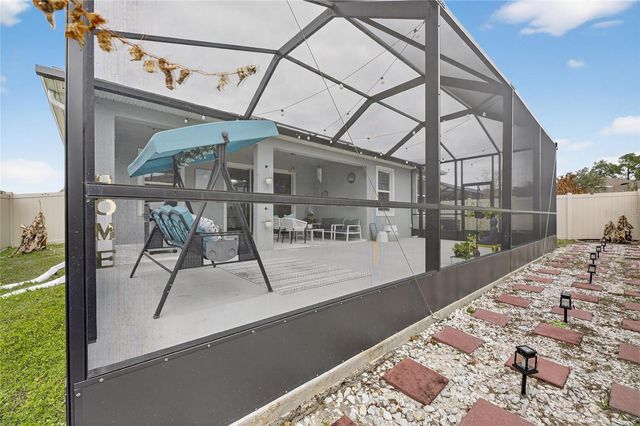 33146 SAND CREEK DRIVE, Wesley Chapel, FL 33543