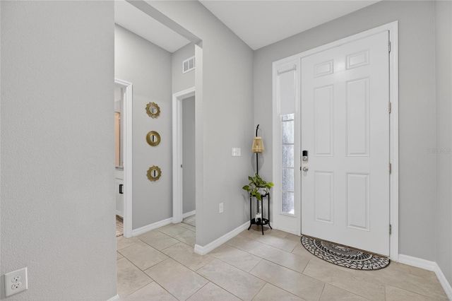 33146 SAND CREEK DRIVE, Wesley Chapel, FL 33543