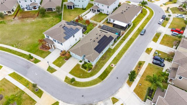 33146 SAND CREEK DRIVE, Wesley Chapel, FL 33543