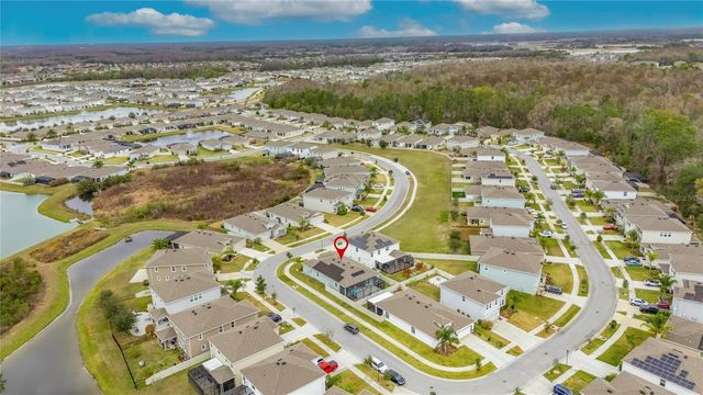 33146 SAND CREEK DRIVE, Wesley Chapel, FL 33543