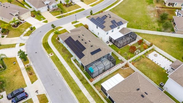 33146 SAND CREEK DRIVE, Wesley Chapel, FL 33543