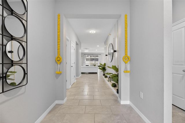 33146 SAND CREEK DRIVE, Wesley Chapel, FL 33543