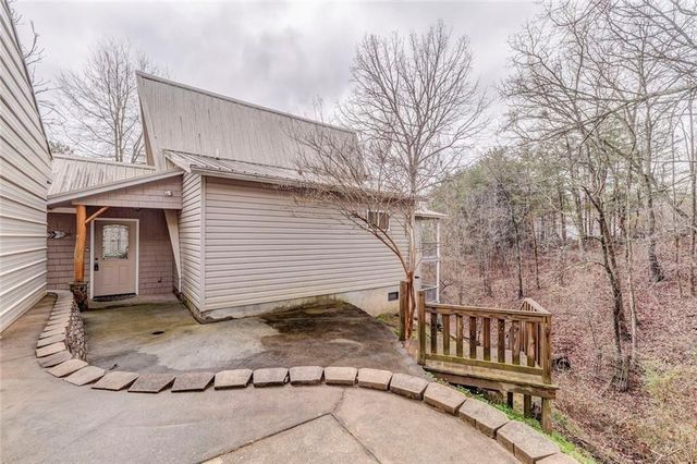 22 Etna Loop, Cedartown, GA 30125