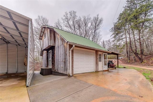 22 Etna Loop, Cedartown, GA 30125