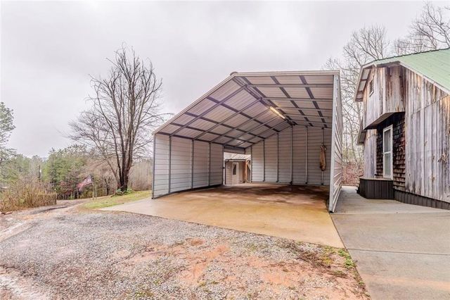 22 Etna Loop, Cedartown, GA 30125