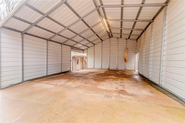 22 Etna Loop, Cedartown, GA 30125