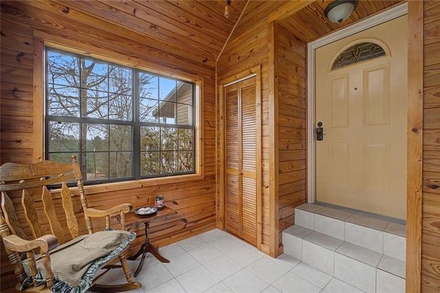 22 Etna Loop, Cedartown, GA 30125