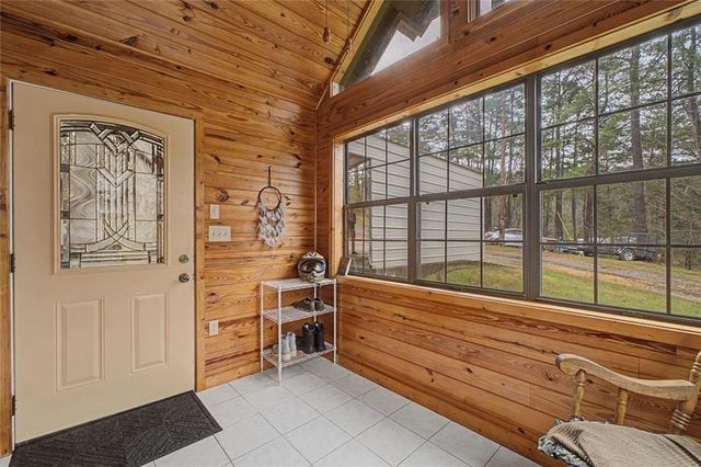 22 Etna Loop, Cedartown, GA 30125