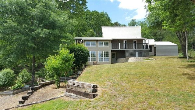 22 Etna Loop, Cedartown, GA 30125