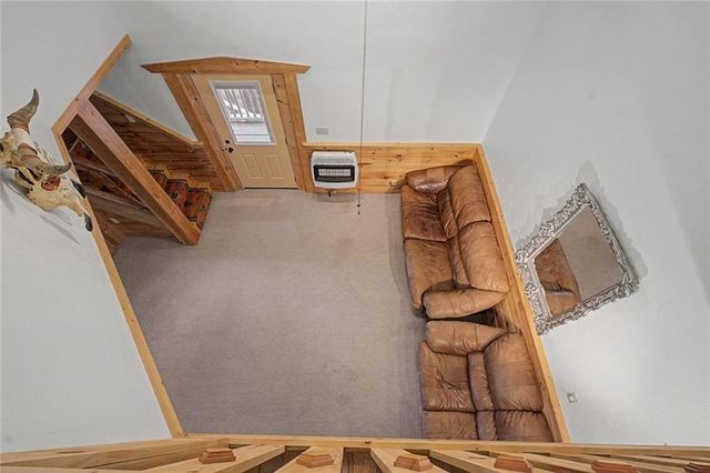 22 Etna Loop, Cedartown, GA 30125