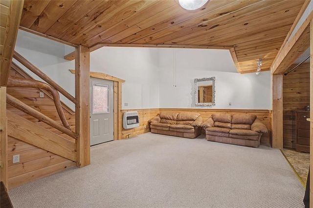 22 Etna Loop, Cedartown, GA 30125