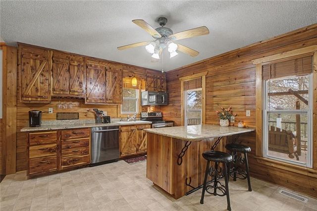 22 Etna Loop, Cedartown, GA 30125