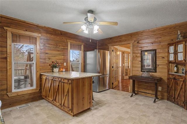 22 Etna Loop, Cedartown, GA 30125