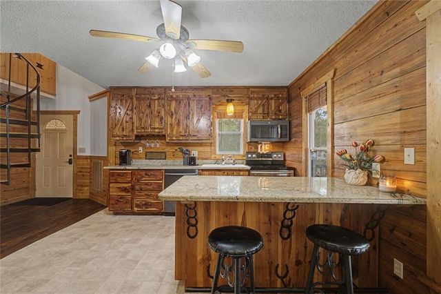 22 Etna Loop, Cedartown, GA 30125