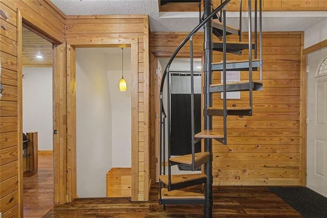 22 Etna Loop, Cedartown, GA 30125