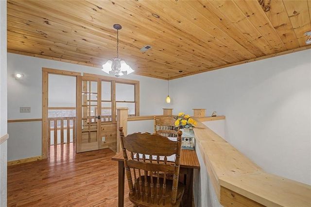 22 Etna Loop, Cedartown, GA 30125