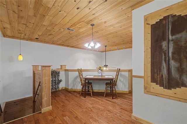 22 Etna Loop, Cedartown, GA 30125