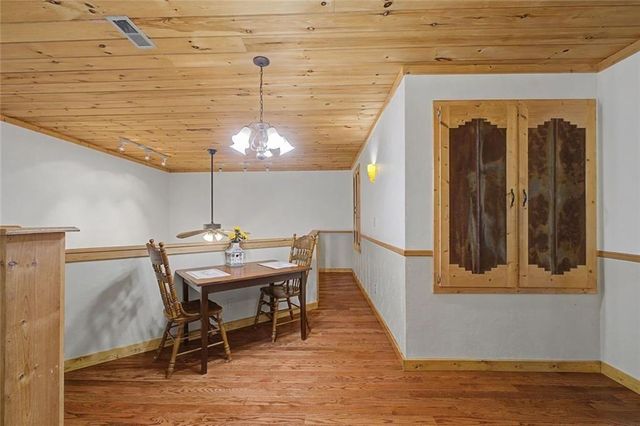 22 Etna Loop, Cedartown, GA 30125