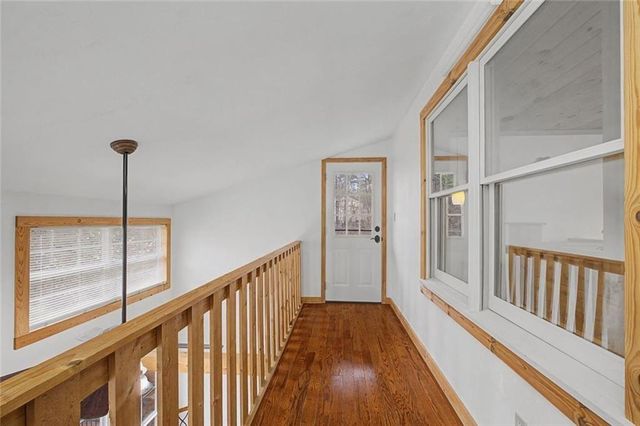 22 Etna Loop, Cedartown, GA 30125