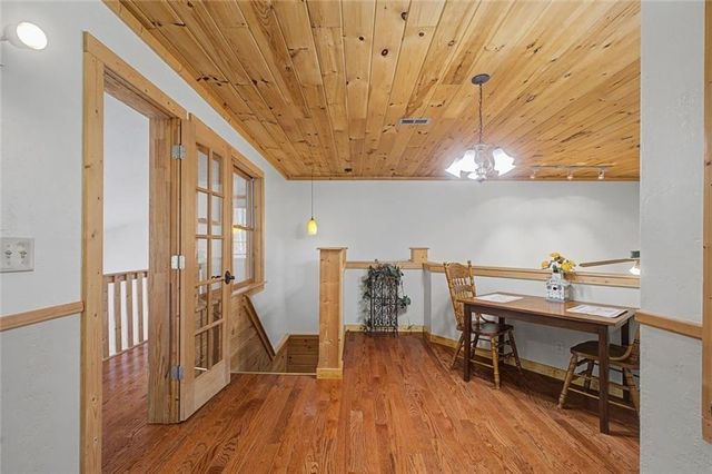 22 Etna Loop, Cedartown, GA 30125