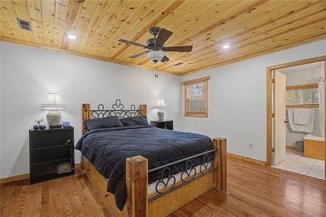 22 Etna Loop, Cedartown, GA 30125