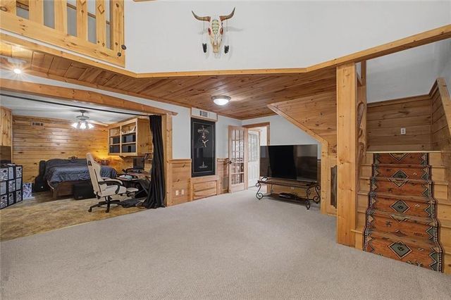 22 Etna Loop, Cedartown, GA 30125