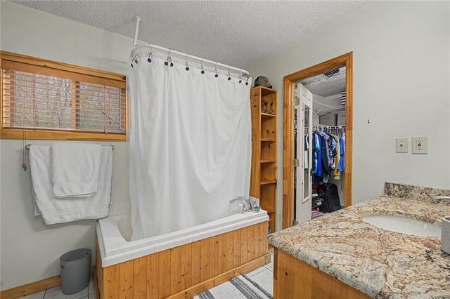 22 Etna Loop, Cedartown, GA 30125