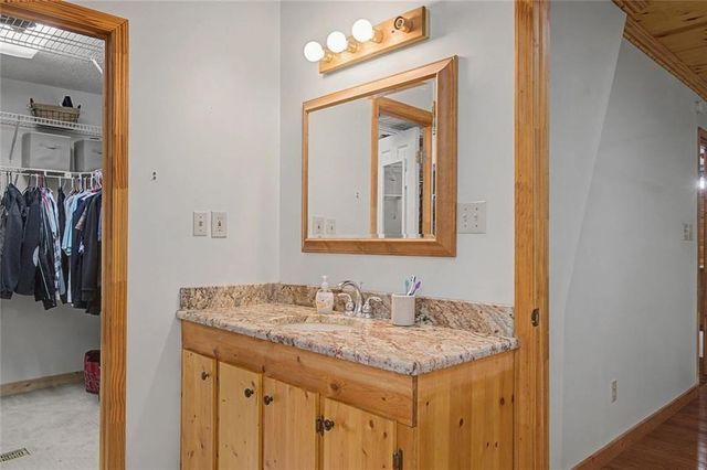 22 Etna Loop, Cedartown, GA 30125