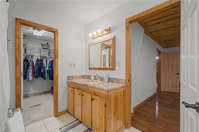 22 Etna Loop, Cedartown, GA 30125