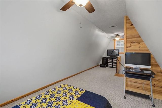 22 Etna Loop, Cedartown, GA 30125