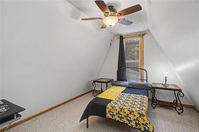 22 Etna Loop, Cedartown, GA 30125