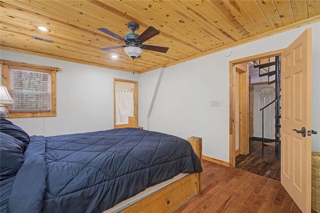 22 Etna Loop, Cedartown, GA 30125